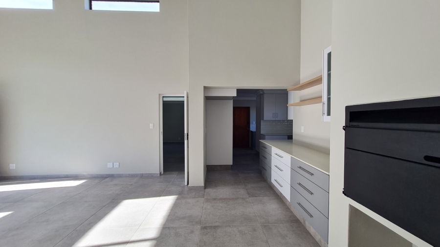 3 Bedroom Property for Sale in Dana Bay Western Cape